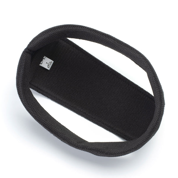 Charles Owen Luna Replacement Liner